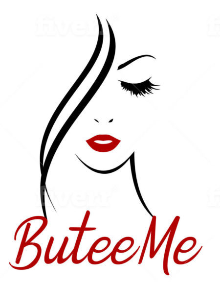 Butee.me